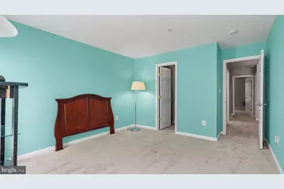 4509 Hatties Progress Drive, Bowie, MD 20720 - Photo 38