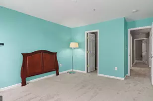 4509 Hatties Progress Dr, Bowie, MD 20720 - Photo 38