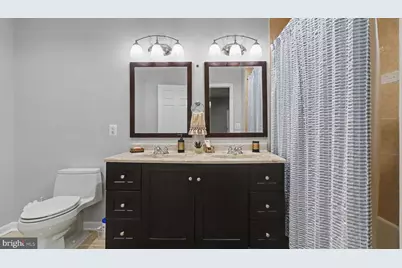 4509 Hatties Progress Drive, Bowie, MD 20720 - Photo 56