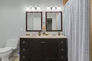 4509 Hatties Progress Dr, Bowie, MD 20720 - Photo 56