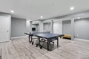 4509 Hatties Progress Dr, Bowie, MD 20720 - Photo 60