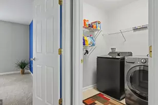 4509 Hatties Progress Dr, Bowie, MD 20720 - Photo 32