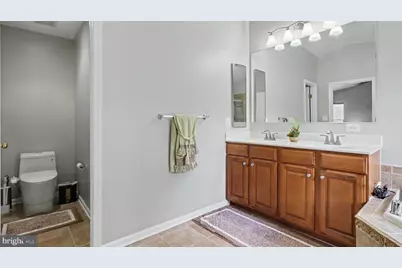 4509 Hatties Progress Drive, Bowie, MD 20720 - Photo 42