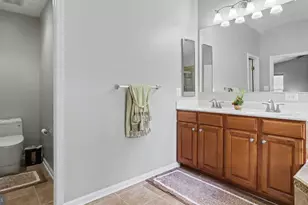 4509 Hatties Progress Dr, Bowie, MD 20720 - Photo 42