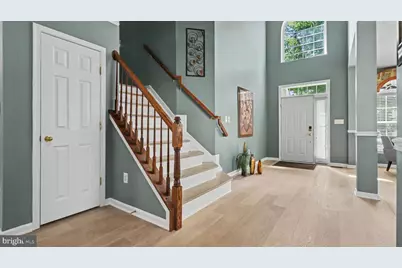 4509 Hatties Progress Drive, Bowie, MD 20720 - Photo 14