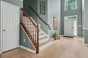4509 Hatties Progress Dr, Bowie, MD 20720 - Photo 14