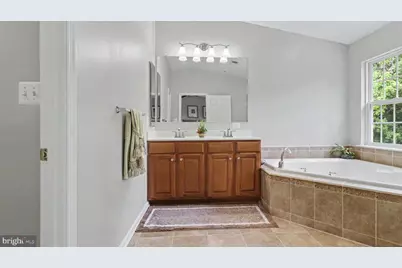 4509 Hatties Progress Drive, Bowie, MD 20720 - Photo 44
