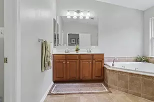 4509 Hatties Progress Dr, Bowie, MD 20720 - Photo 44