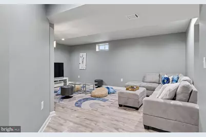 4509 Hatties Progress Drive, Bowie, MD 20720 - Photo 62