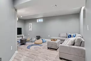 4509 Hatties Progress Dr, Bowie, MD 20720 - Photo 62
