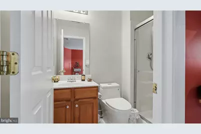 4509 Hatties Progress Drive, Bowie, MD 20720 - Photo 46