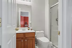 4509 Hatties Progress Dr, Bowie, MD 20720 - Photo 46