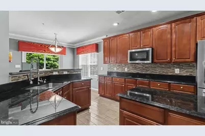 4509 Hatties Progress Drive, Bowie, MD 20720 - Photo 18