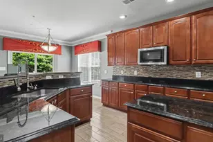 4509 Hatties Progress Dr, Bowie, MD 20720 - Photo 18