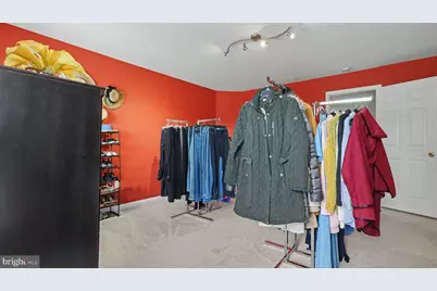4509 Hatties Progress Drive, Bowie, MD 20720 - Photo 48