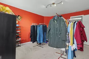 4509 Hatties Progress Dr, Bowie, MD 20720 - Photo 48