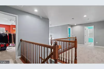 4509 Hatties Progress Drive, Bowie, MD 20720 - Photo 28