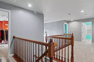 4509 Hatties Progress Dr, Bowie, MD 20720 - Photo 28