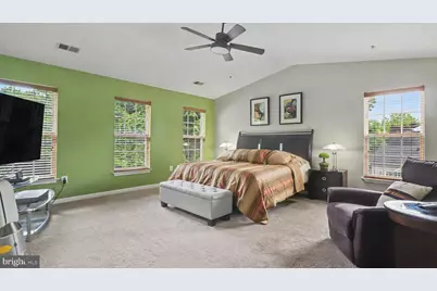4509 Hatties Progress Drive, Bowie, MD 20720 - Photo 40