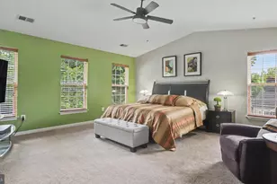 4509 Hatties Progress Dr, Bowie, MD 20720 - Photo 40