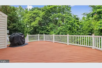 4509 Hatties Progress Drive, Bowie, MD 20720 - Photo 64