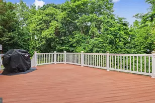 4509 Hatties Progress Dr, Bowie, MD 20720 - Photo 64