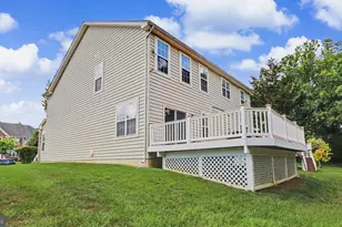4509 Hatties Progress Dr, Bowie, MD 20720 - Photo 66