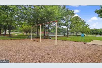4509 Hatties Progress Drive, Bowie, MD 20720 - Photo 70