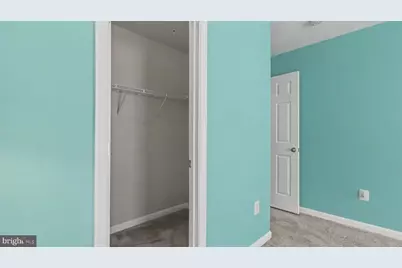 4509 Hatties Progress Drive, Bowie, MD 20720 - Photo 36