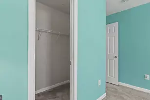 4509 Hatties Progress Dr, Bowie, MD 20720 - Photo 36