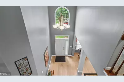 4509 Hatties Progress Drive, Bowie, MD 20720 - Photo 26