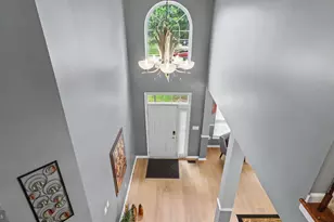 4509 Hatties Progress Dr, Bowie, MD 20720 - Photo 26