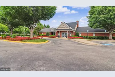 4509 Hatties Progress Drive, Bowie, MD 20720 - Photo 72