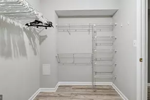 4509 Hatties Progress Dr, Bowie, MD 20720 - Photo 54