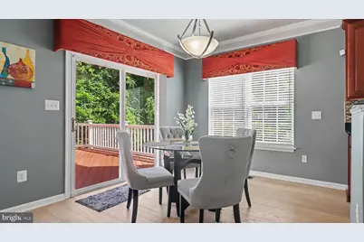 4509 Hatties Progress Drive, Bowie, MD 20720 - Photo 20