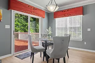 4509 Hatties Progress Dr, Bowie, MD 20720 - Photo 20