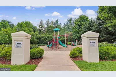 4509 Hatties Progress Drive, Bowie, MD 20720 - Photo 68