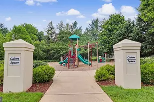 4509 Hatties Progress Dr, Bowie, MD 20720 - Photo 68