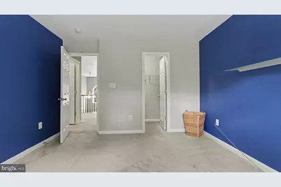 4509 Hatties Progress Drive, Bowie, MD 20720 - Photo 30