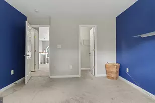 4509 Hatties Progress Dr, Bowie, MD 20720 - Photo 30