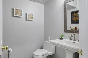 4509 Hatties Progress Dr, Bowie, MD 20720 - Photo 24