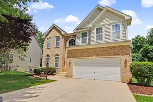 4509 Hatties Progress Dr, Bowie, MD 20720 - Photo 1