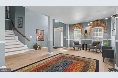 4509 Hatties Progress Drive, Bowie, MD 20720 - Photo 12