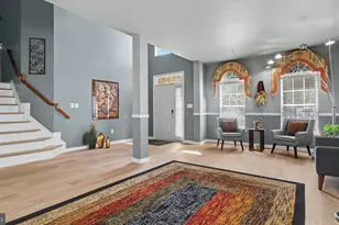 4509 Hatties Progress Dr, Bowie, MD 20720 - Photo 12