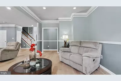 4509 Hatties Progress Drive, Bowie, MD 20720 - Photo 10