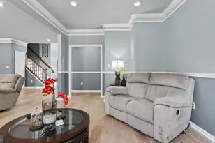 4509 Hatties Progress Dr, Bowie, MD 20720 - Photo 10