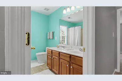 4509 Hatties Progress Drive, Bowie, MD 20720 - Photo 34