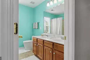 4509 Hatties Progress Dr, Bowie, MD 20720 - Photo 34