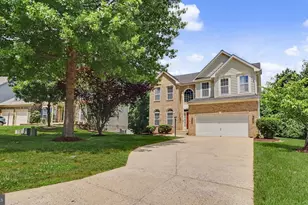 4509 Hatties Progress Dr, Bowie, MD 20720 - Photo 4