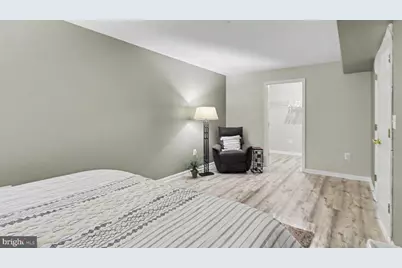 4509 Hatties Progress Drive, Bowie, MD 20720 - Photo 50